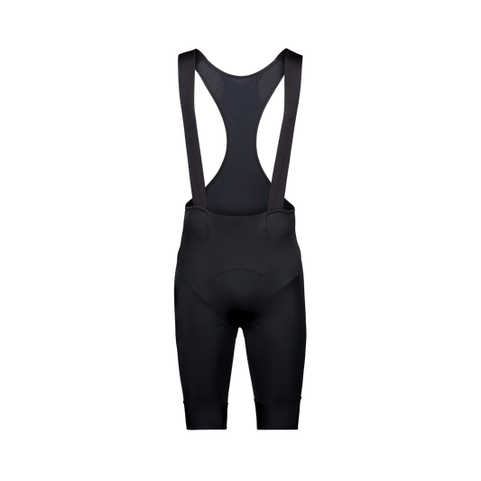 POC CADENCE CARGO Bib Tight Μαύρο