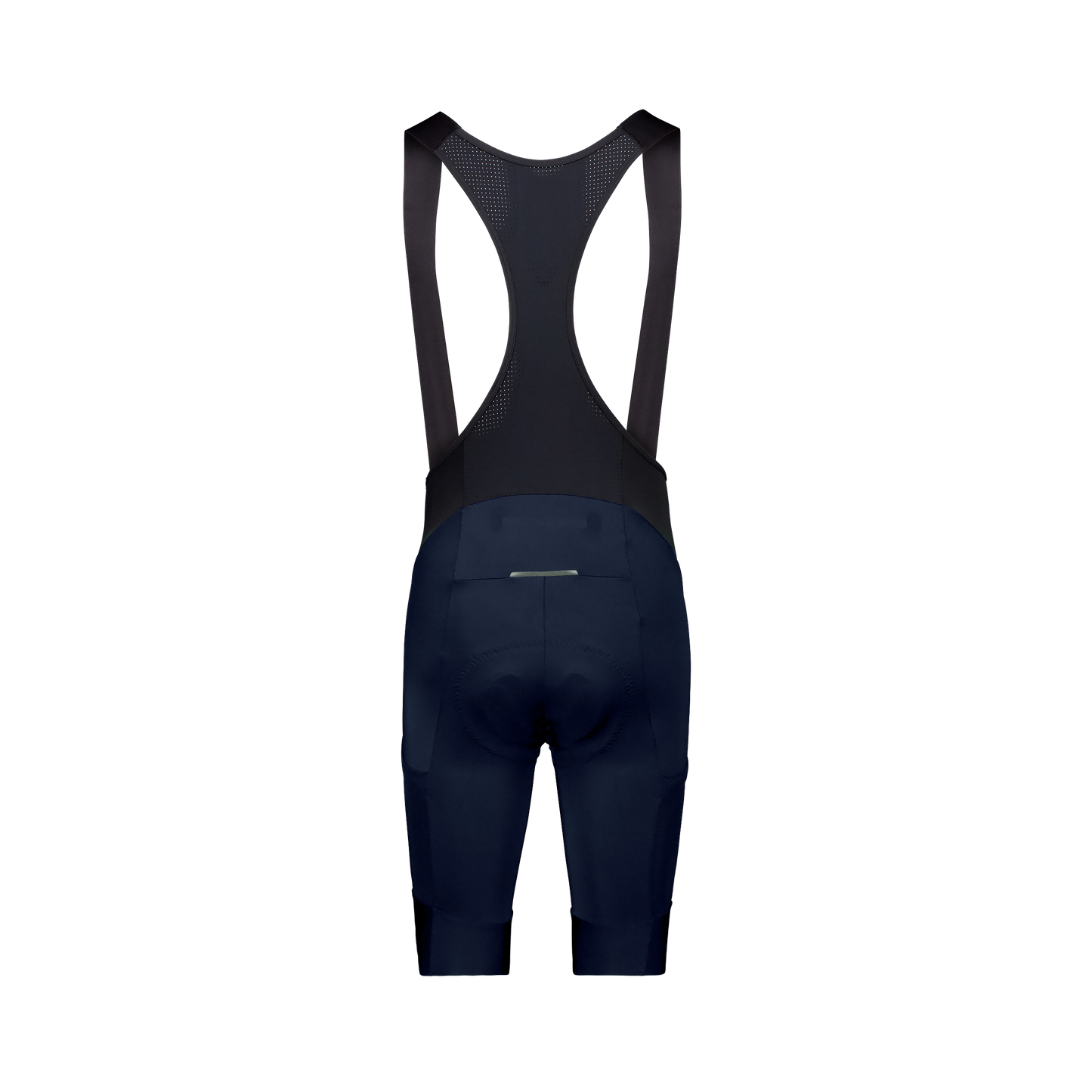 POC CADENCE CARGO Bib Short Navy