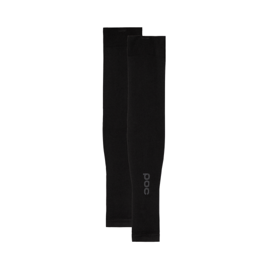 POC CADENCE Επιγονατίδες μαύρο