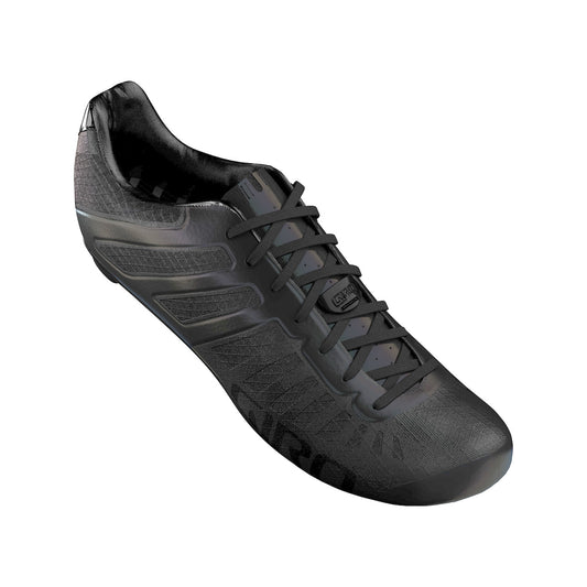 Shoes Road GIRO EMPIRE SLX Black