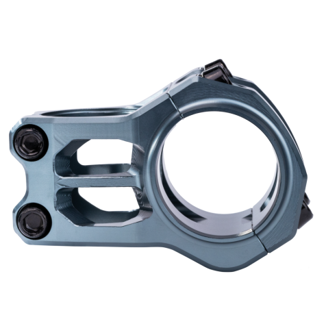 Στέλεχος AMBIT BARTENDER Μπλε