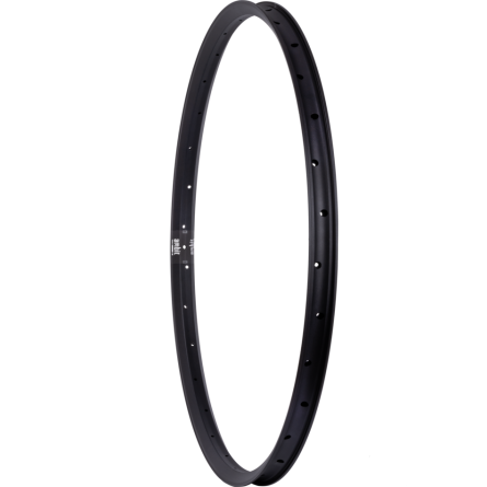 AMBIT Realm 27.5" 30mm front rim