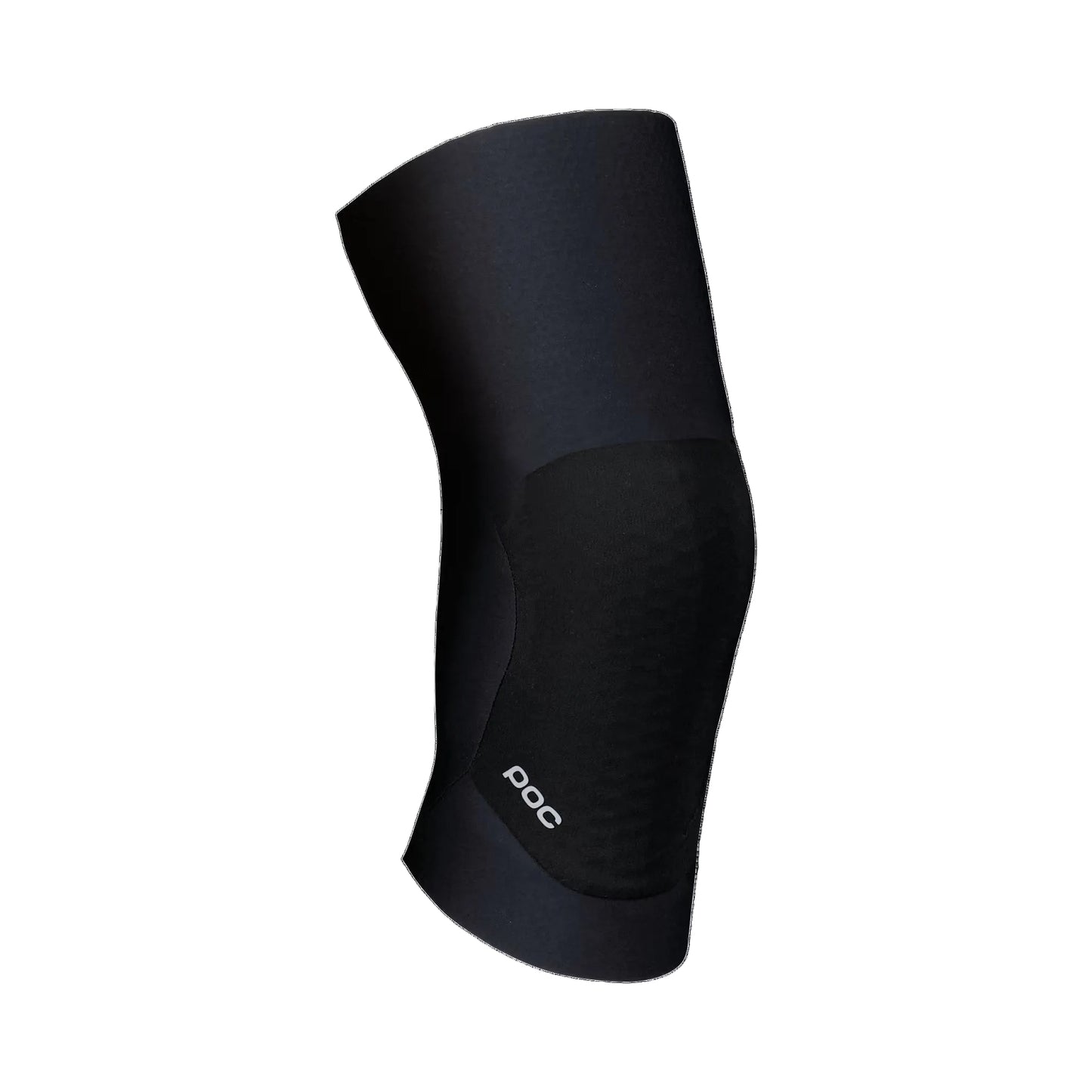 POC VPD AIR FLOW Επιγονατίδες γόνατος Μαύρο