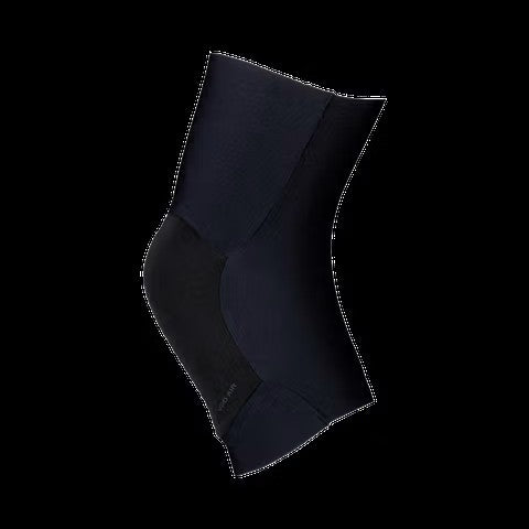 POC VPD AIR FLOW Επιγονατίδες γόνατος Μαύρο
