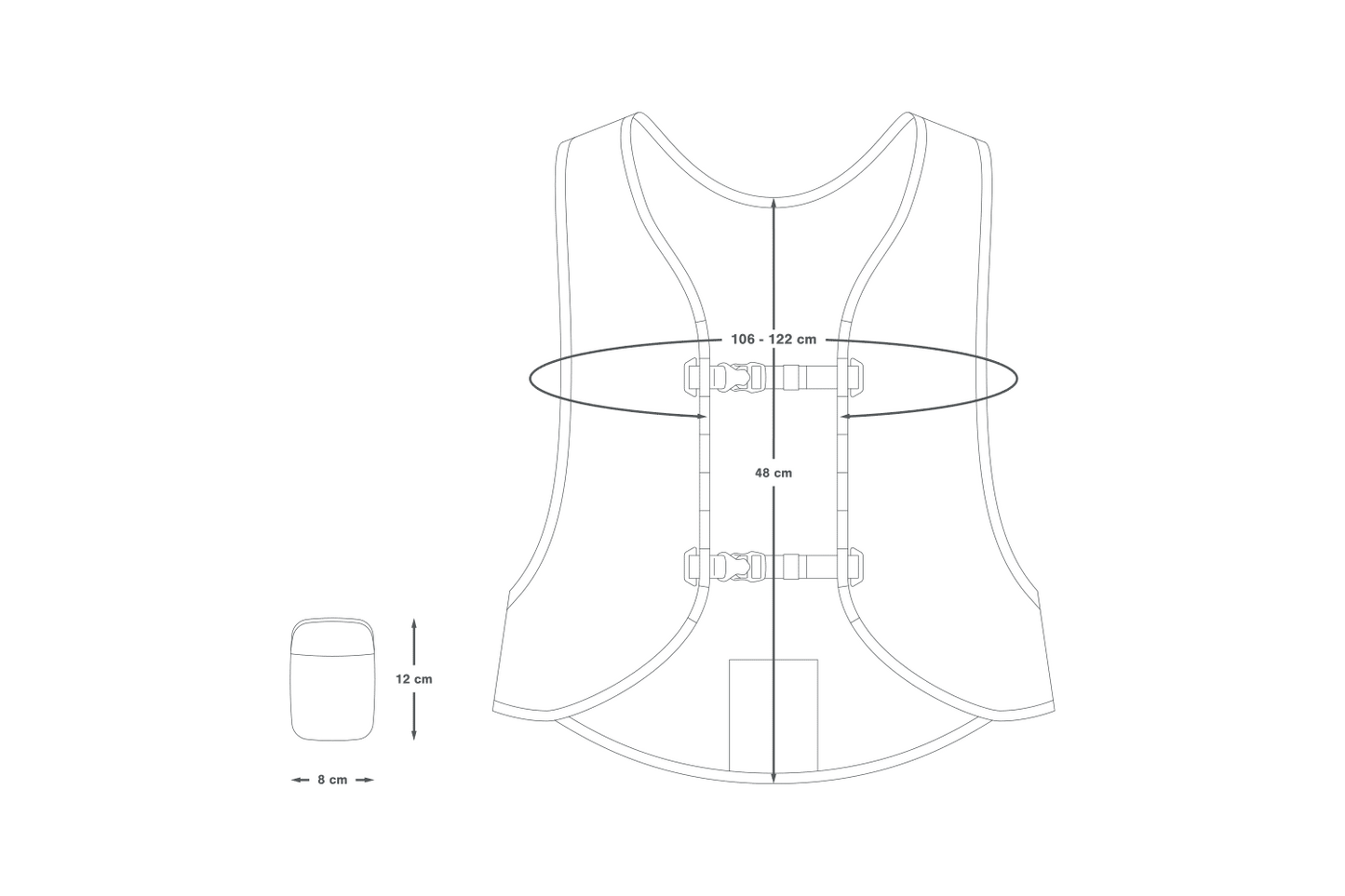 APIDURA ΣΥΣΚΕΥΑΣΜΈΝΟ ΓΙΛΈΚΟ ΟΡΑΤΌΤΗΤΑΣ