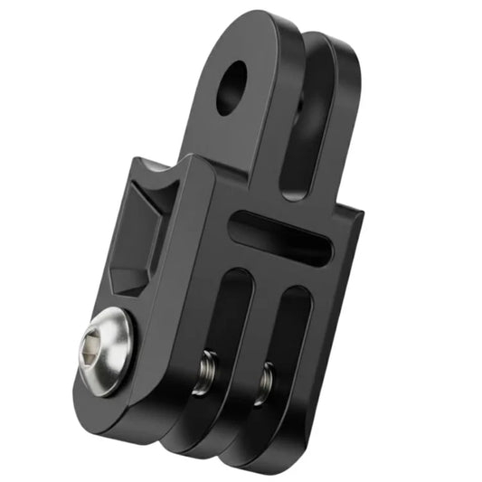 Επέκταση GoPro για την ποδηλατική βάση ποδηλάτου KOM