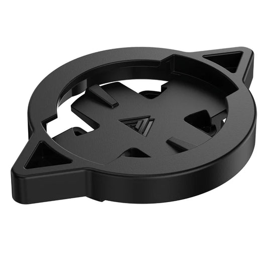 KOM Ποδηλασία Wahoo σε προσαρμογέα Garmin