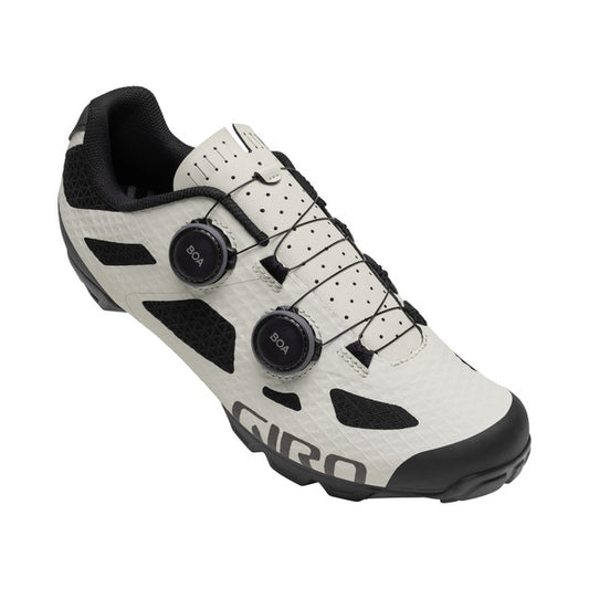 GIRO SECTOR MTB Shoes Grey