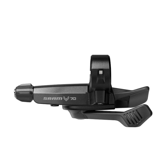 SRAM EAGLE 70 T-TYPE 12 Speed right-hand shifter