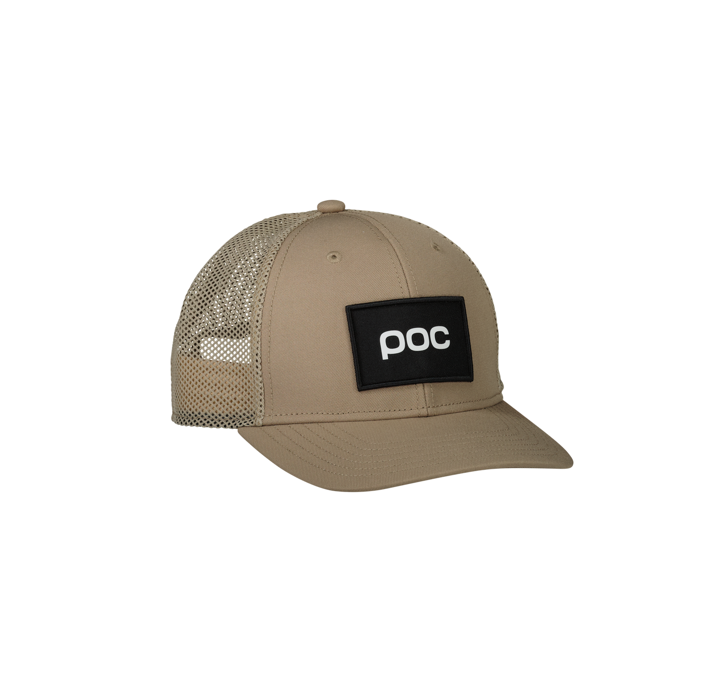 POC TRUCKER καπέλο μπεζ