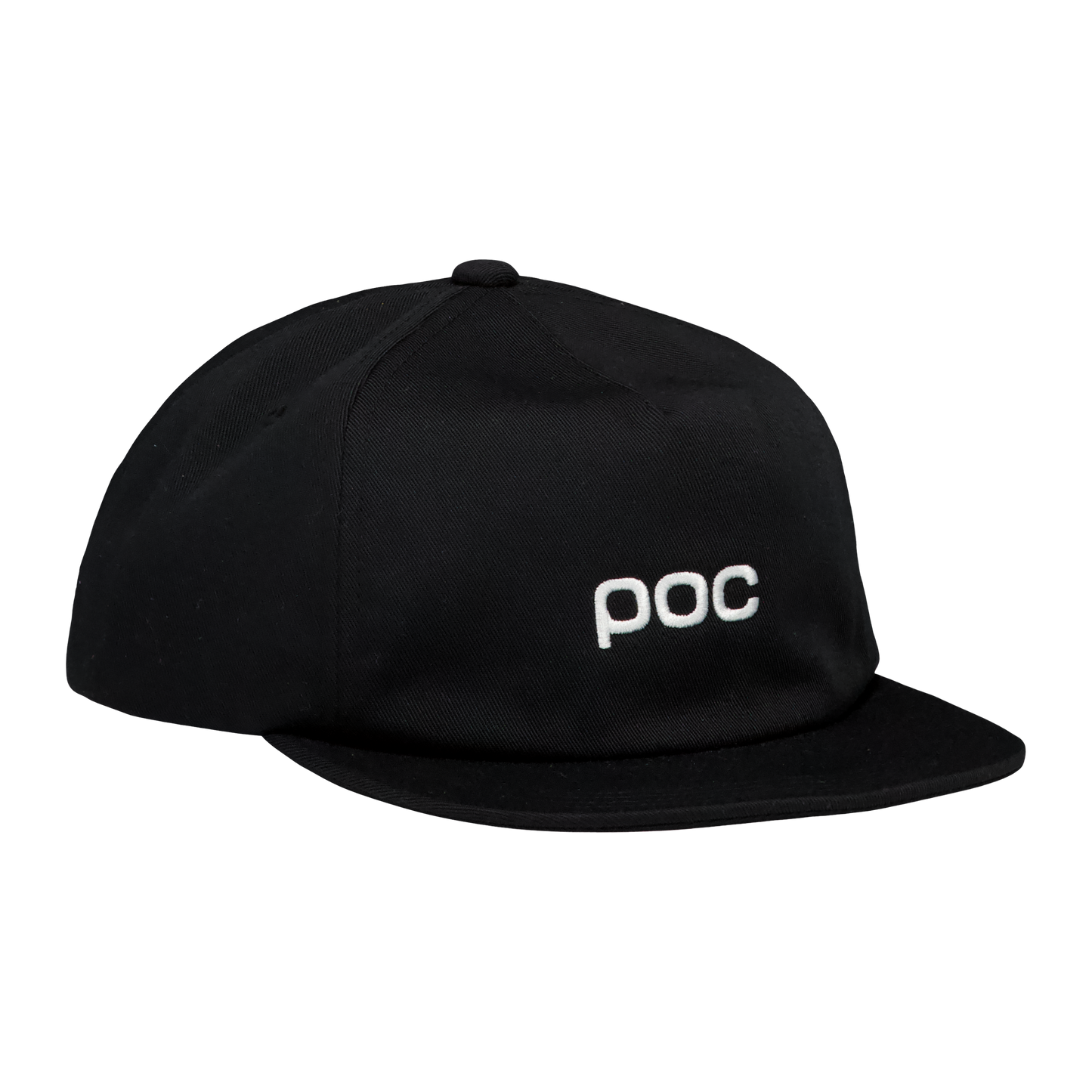 POC CAP Μαύρο