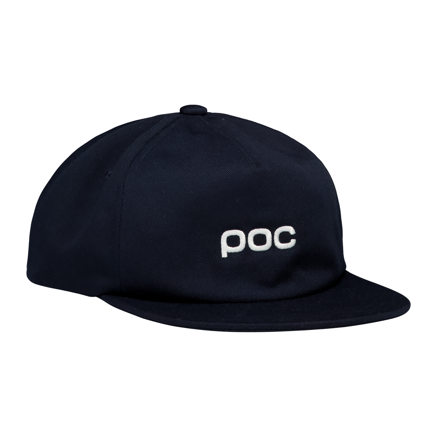 POC CAP Marine Cap