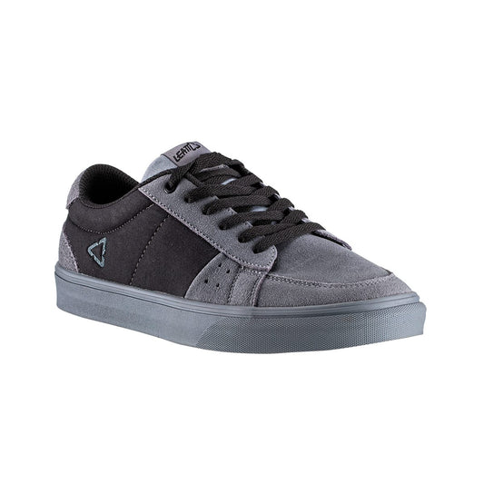 LEATT FLAT 1.0 MTB Παπούτσια Γκρι