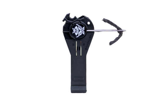 Πολυεργαλείο SAHMURAI SWITCHBLADE (7 εργαλεία)