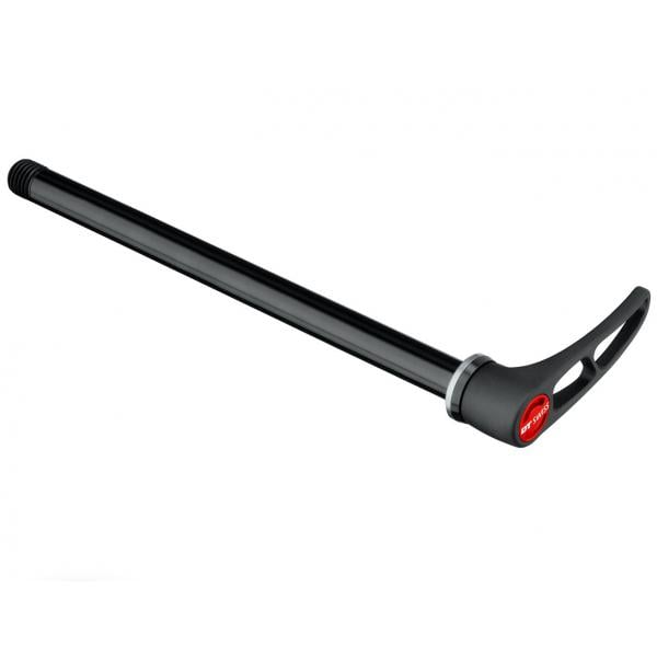 DT SWISS RWS Rear Wheel Clamp 12x142 mm #HWQASM00S2961S