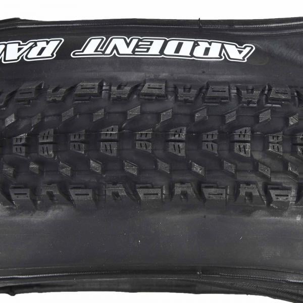 MAXXIS ARDENT RACE 29x2.20 Exo Tubeless Ready Black * tire