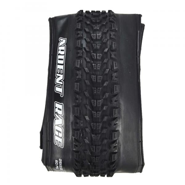 MAXXIS ARDENT RACE 29x2.20 Exo Tubeless Ready Black * tire