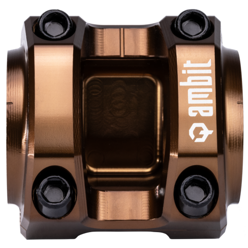 Stem AMBIT BARTENDER Brown