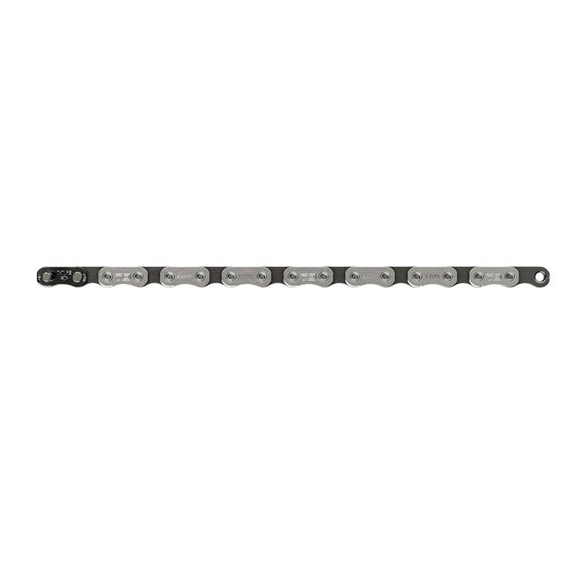 Αλυσίδα SRAM EAGLE 70 T-TYPE Flattop 12V