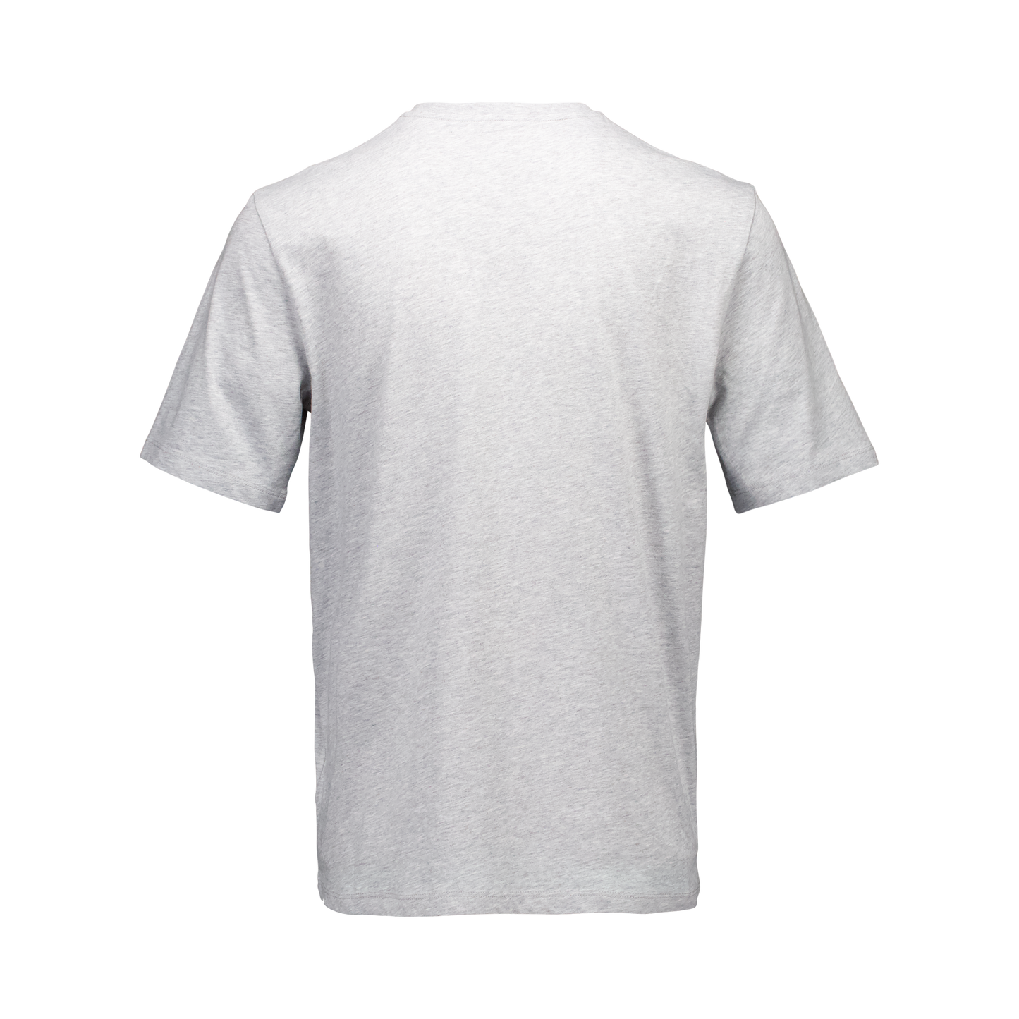 POC γκρι T-Shirt
