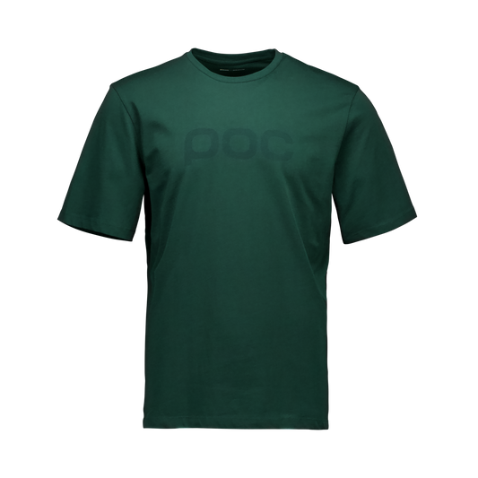 POC Green T-Shirt