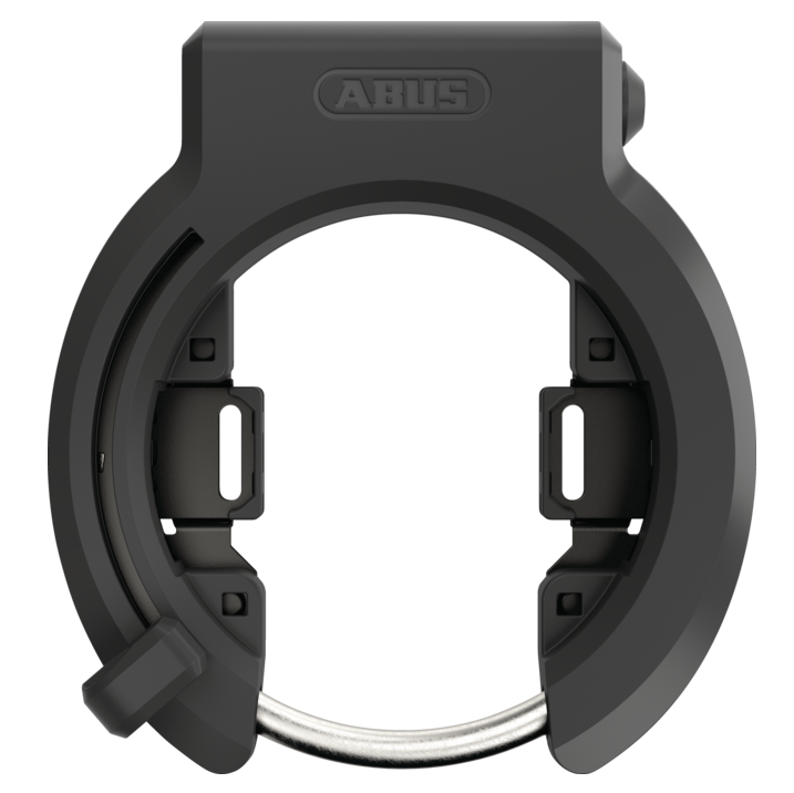 ABUS 6950M AM NR X-PLUS Frame Lock