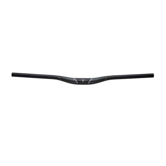 RACE FACE AEFFECT Rise 20mm 760mm Μαύρο τιμόνι