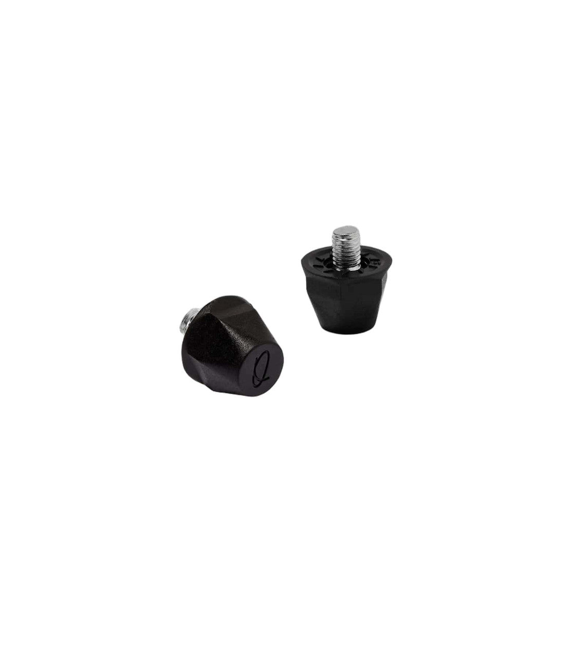 QUOC nails 6.5mm / 11mm
