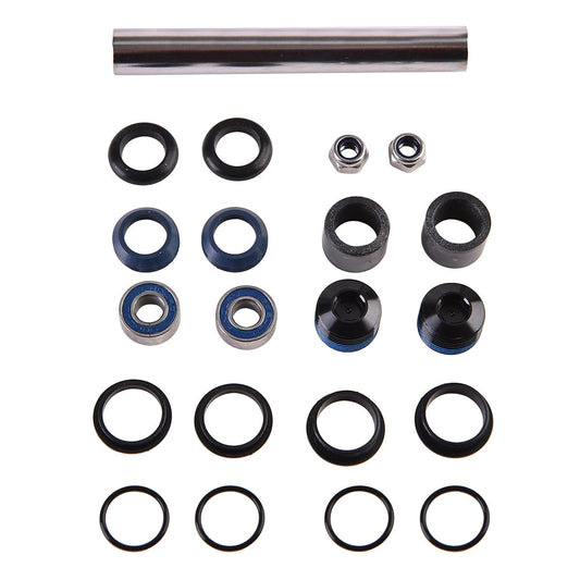 Κιτ επισκευής για πεντάλ CRANKBROTHERS EGGBEATER/CANDY/MALLET/50-50 (από το 2010)