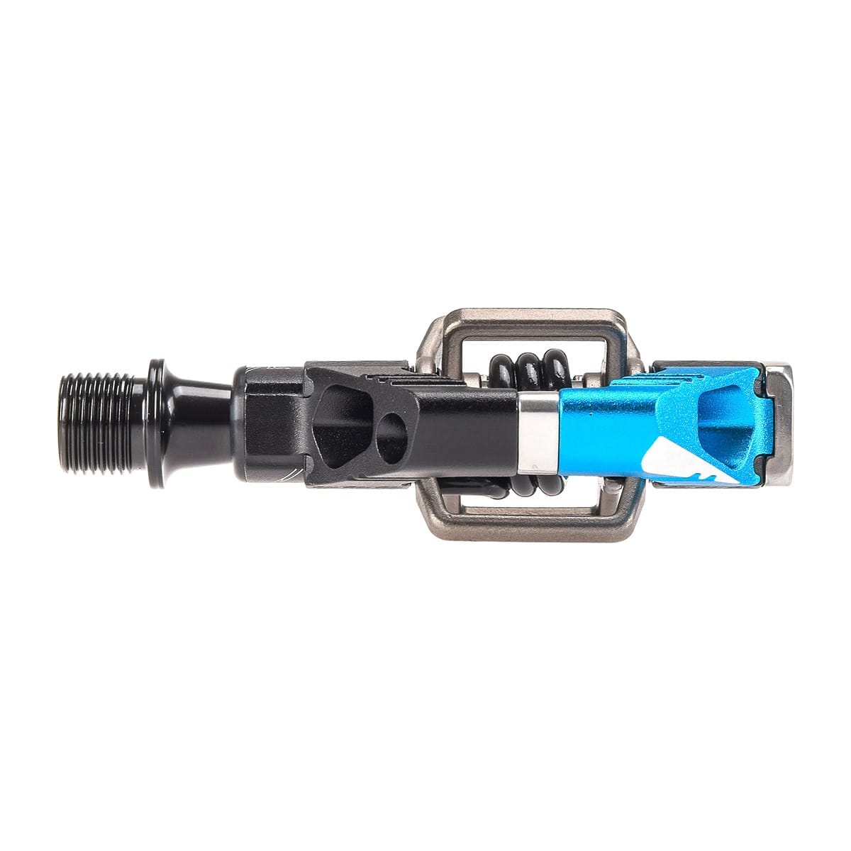CRANKBROTHERS CANDY 7 πετάλια Μπλε