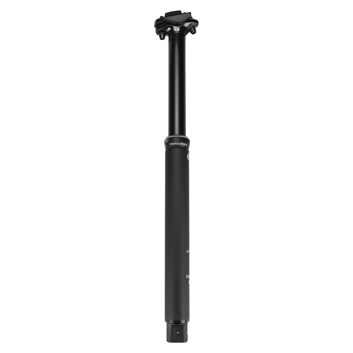 CRANKBROTHERS HIGHLINE 3 telescopic seat post
