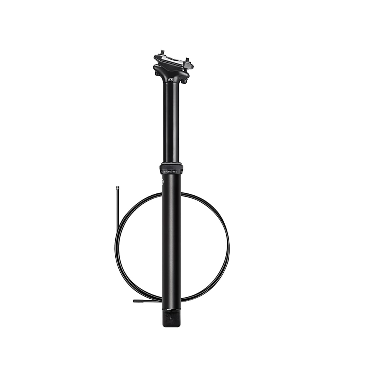 CRANKBROTHERS HIGHLINE 3 telescopic seat post