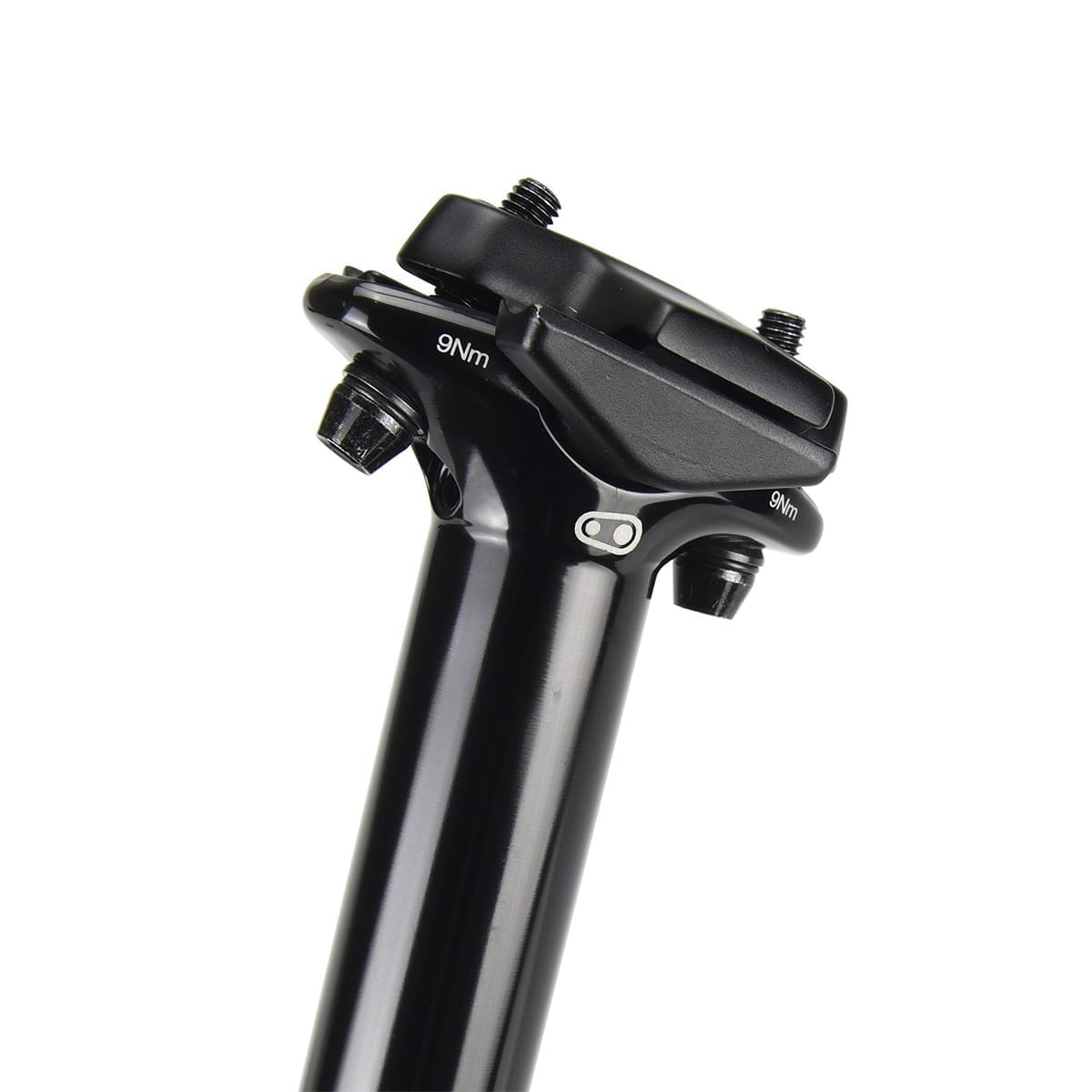 CRANKBROTHERS HIGHLINE 3 telescopic seat post