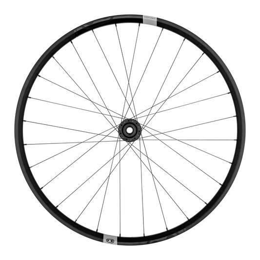 CRANKBROTHERS SYNTHESIS XCT I9 29" 15x110 mm Boost μπροστινός τροχός