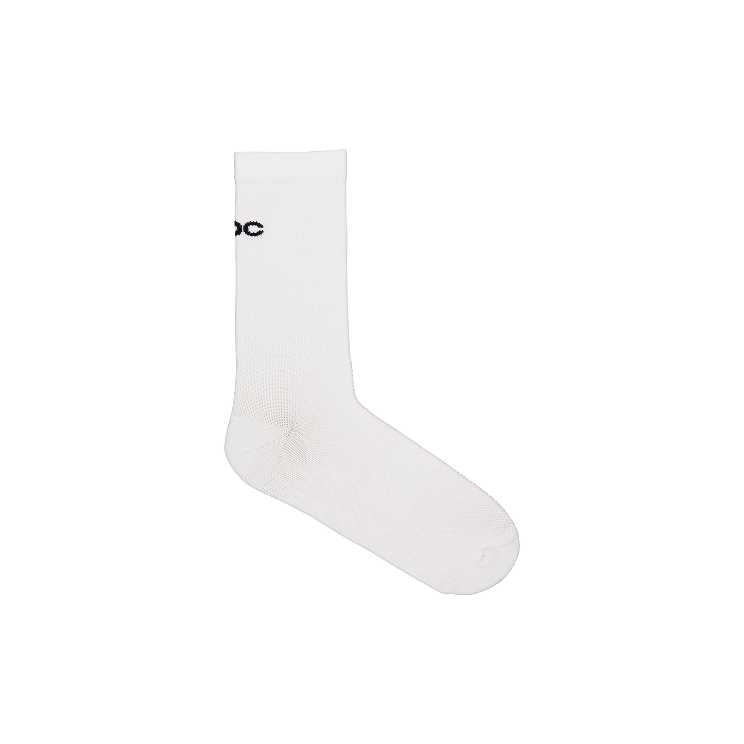 POC CADENCE LONG Κάλτσες Λευκές