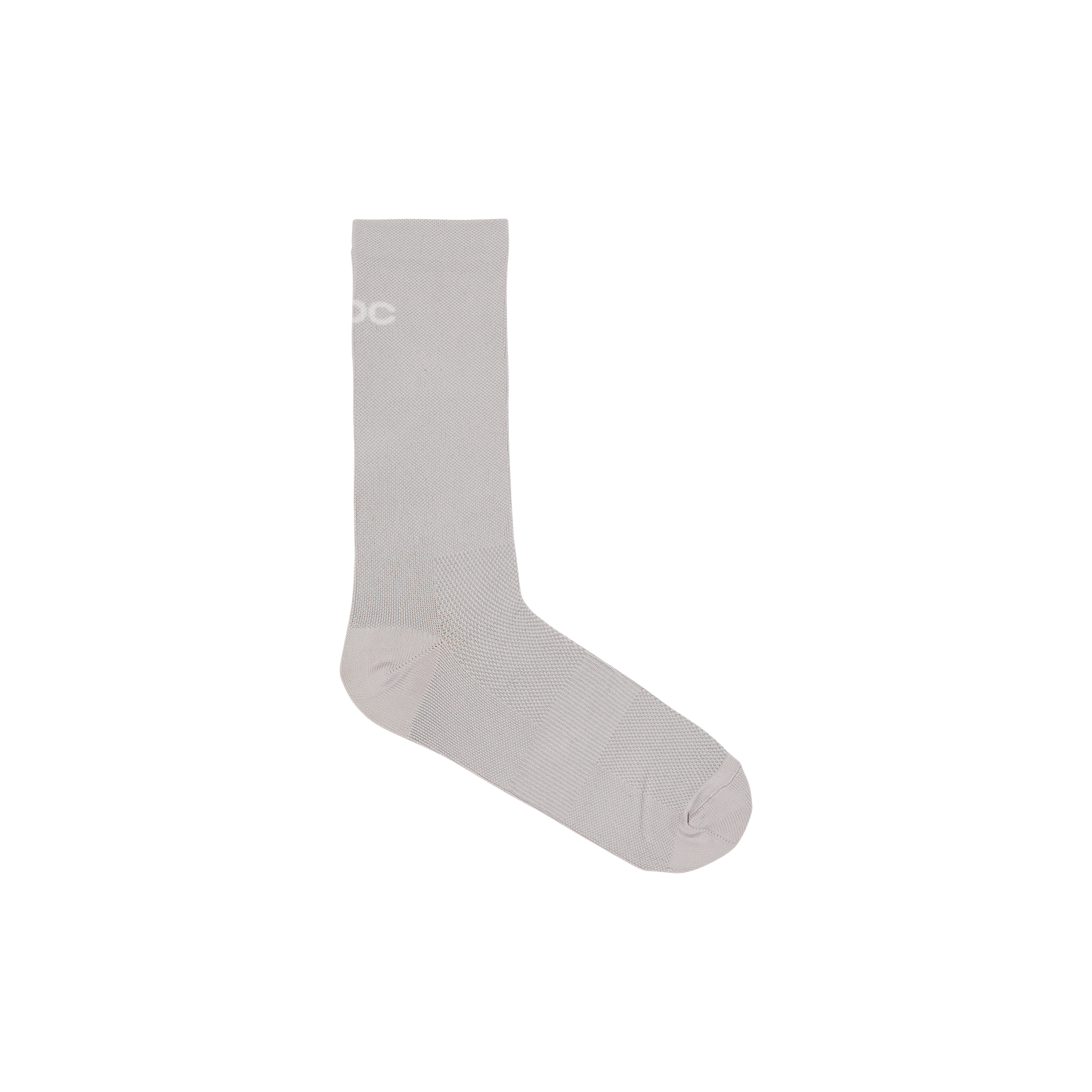 POC CADENCE LONG Κάλτσες Γκρι