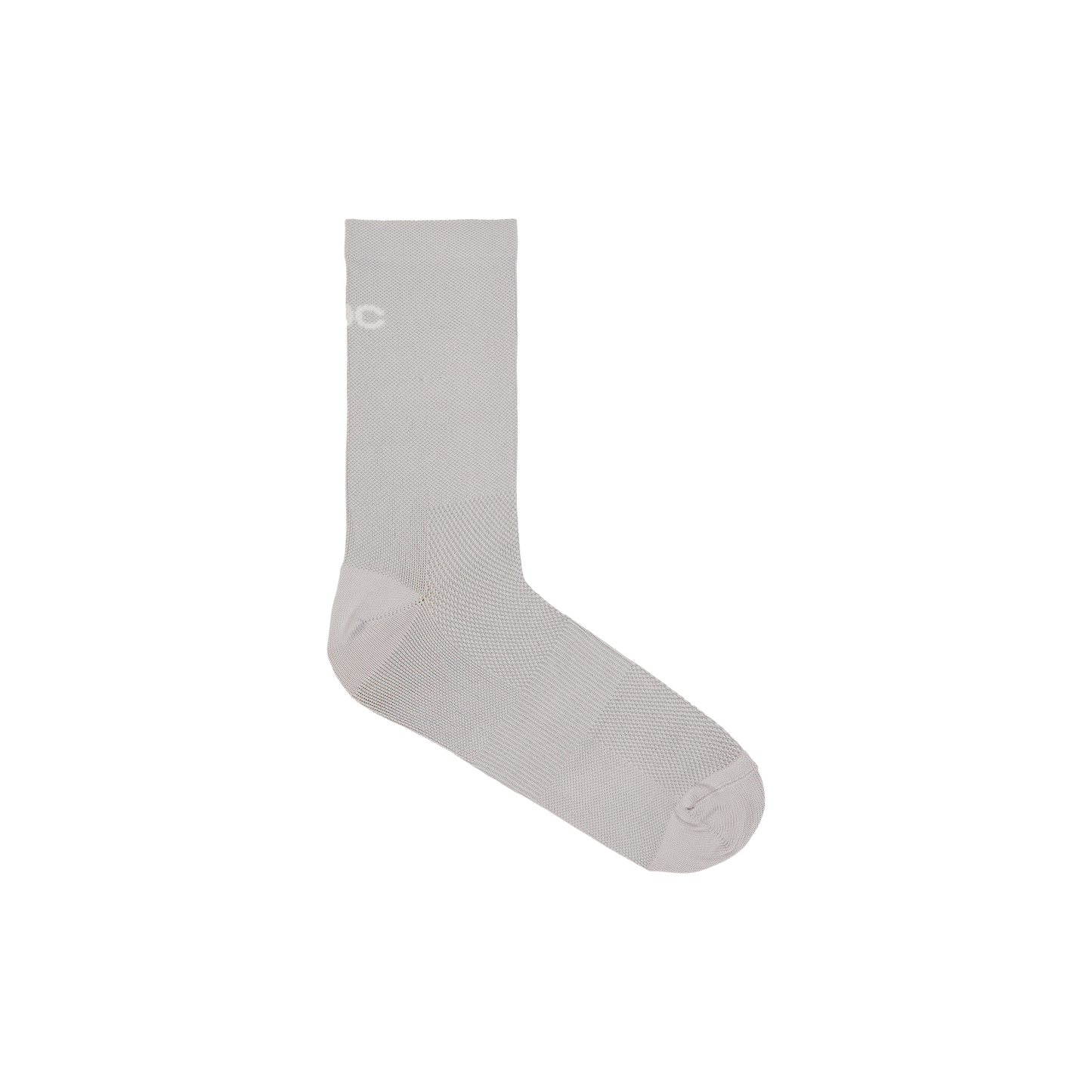 POC CADENCE Κάλτσες γκρι