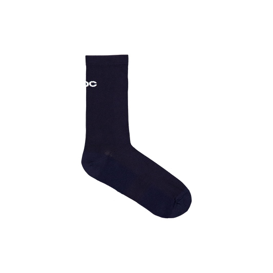 POC MOTION MTB LONG Socks Navy