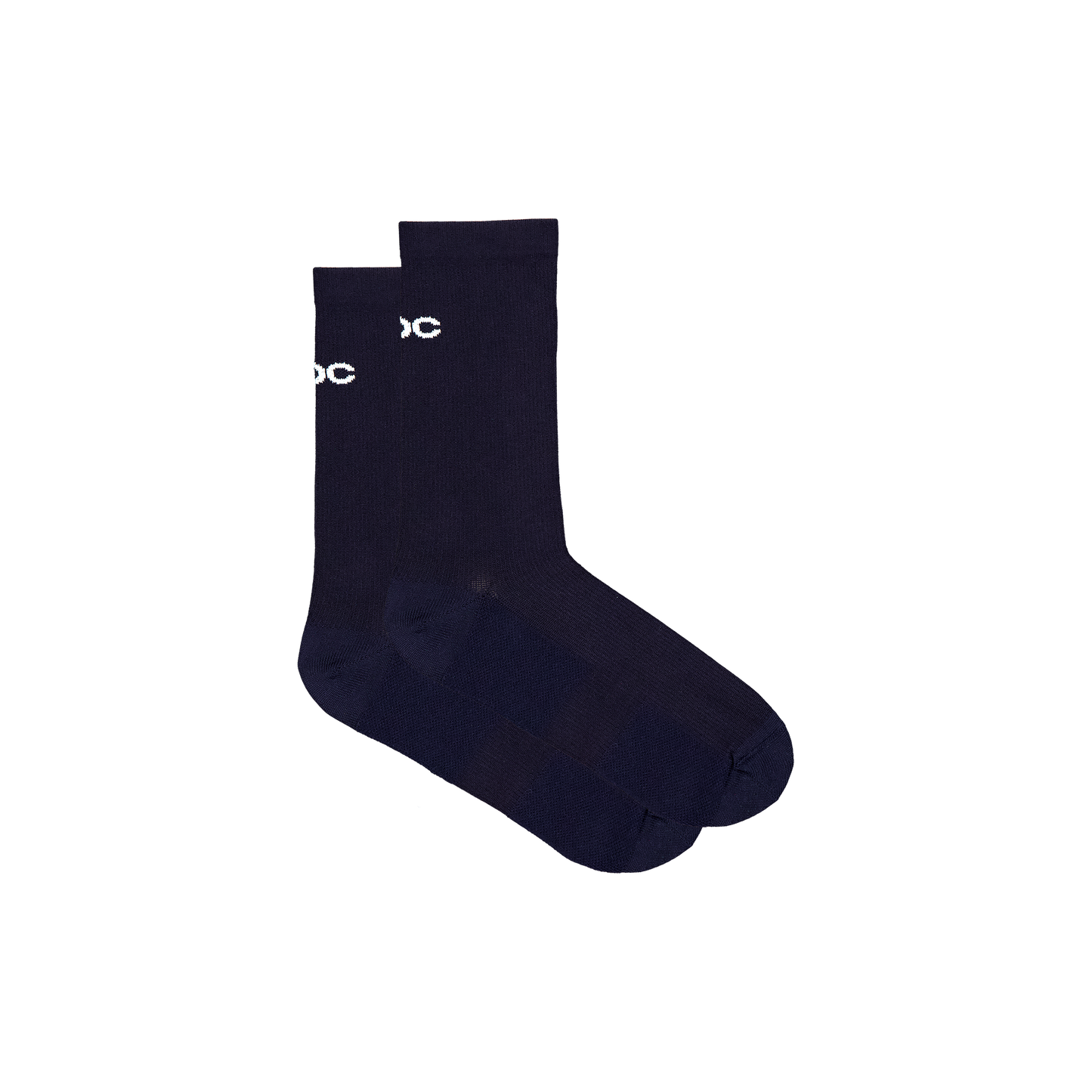 POC MOTION MTB LONG Socks Navy