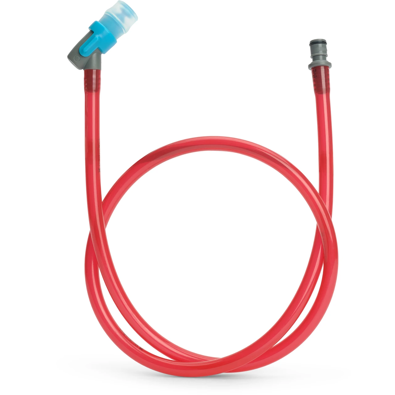 USWE HYDRAFLEX Water Pocket Tubular Red