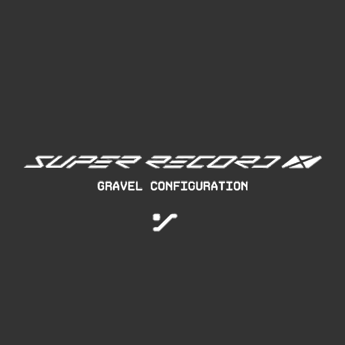 CAMPAGNOLO CLUTCH SUPER RECORD X 13 ταχυτήτων Πίσω ντερέιλερ