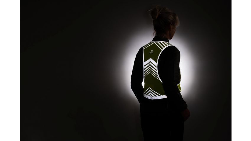 APIDURA ΣΥΣΚΕΥΑΣΜΈΝΟ ΓΙΛΈΚΟ ΟΡΑΤΌΤΗΤΑΣ