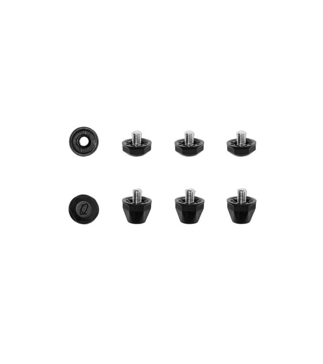 QUOC nails 6.5mm / 11mm