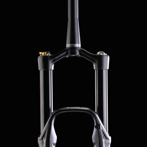 FORMULA SELVA R Air 29" Fork Axle 15x110mm Boost Black