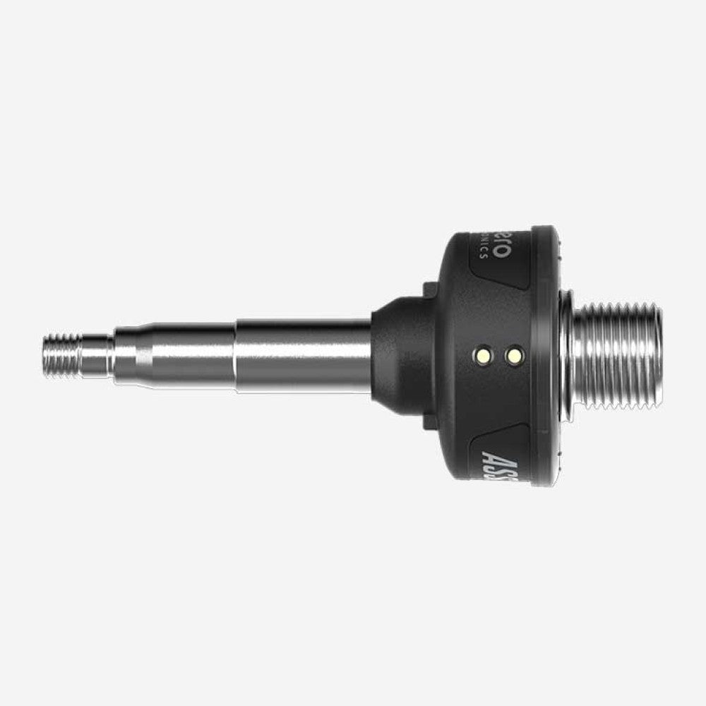 FAVERO ASSIOMA DUO/UNO left sensor