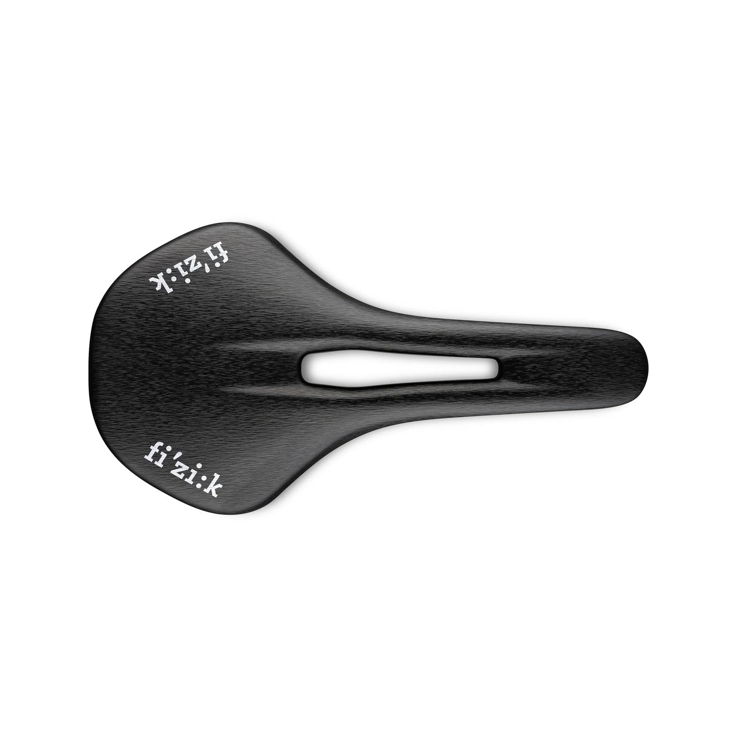 Σέλα FIZIK VENTO ANTARES R1 Light 150 mm Σωλήνες Ανθρακονήματος