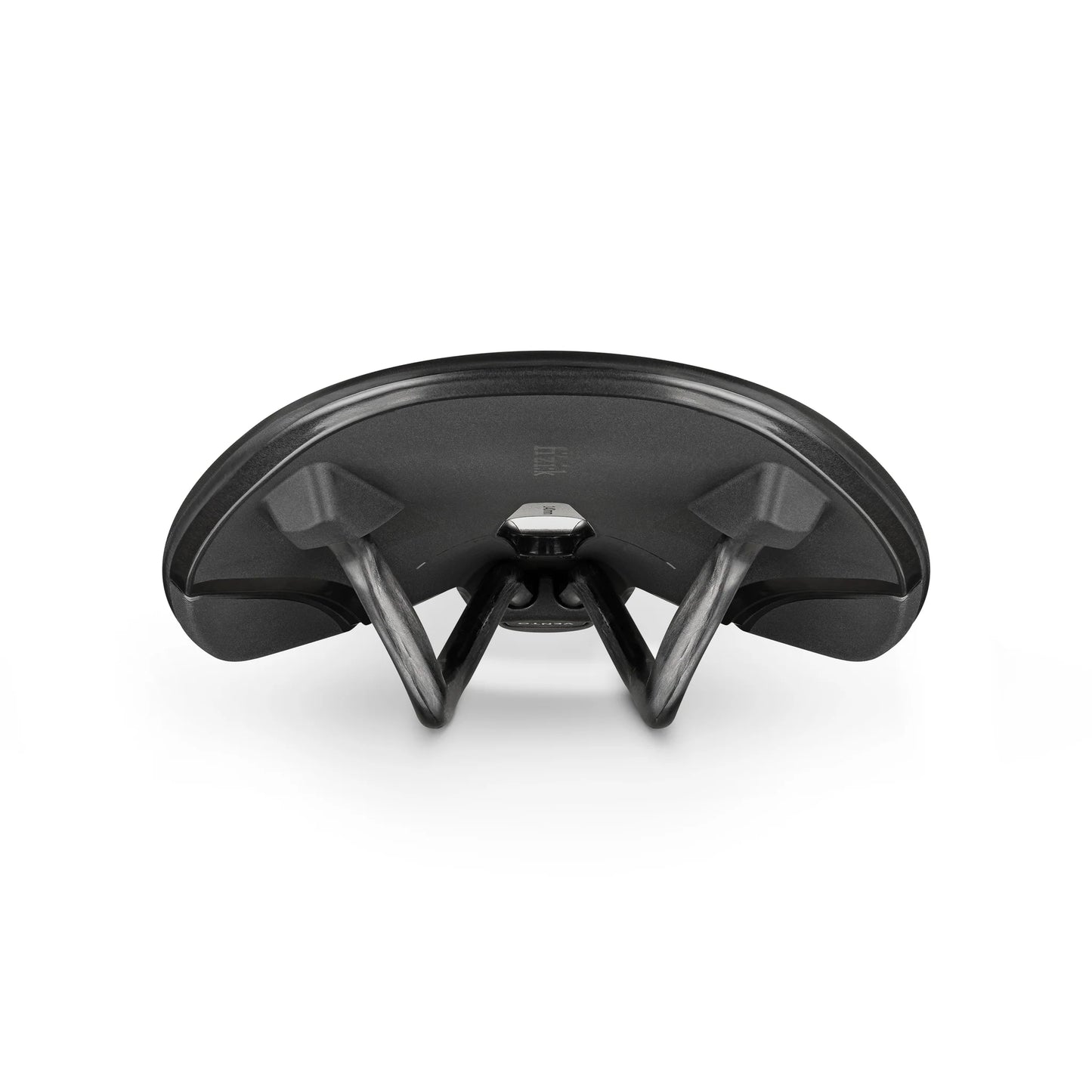 Σέλα FIZIK VENTO ANTARES R1 Light 150 mm Σωλήνες Ανθρακονήματος