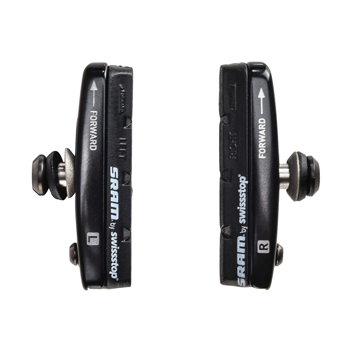 Paire de Patins SRAM RED
