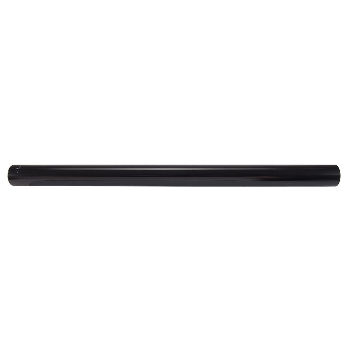 Plongeur Supérieur pour Fourche ROCKSHOX BOXXER StraightWall Gauche (2013-2015) Noir #11.4015.363.050
