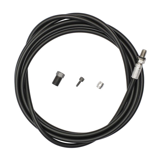 Kit Σωλήνα Φρένου SRAM για GUIDE R/RS/RSC,LEVEL TL,DB5